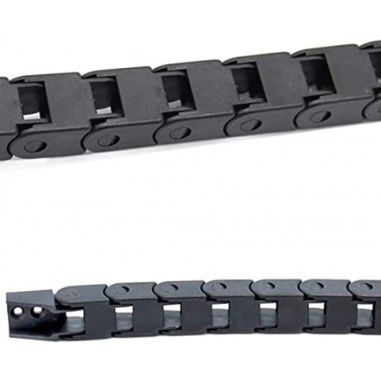 Towline Transmission  10x10mm Inner 1M