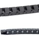 Towline Transmission  10x10mm Inner 1M