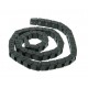 Towline Transmission  10x10mm Inner 1M