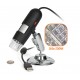 USB Digital Microscope