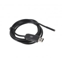 USB Inspection Camera 2M Pixels