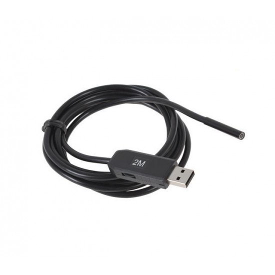 USB Inspection Camera 2M Pixels