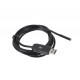 USB Inspection Camera 2M Pixels