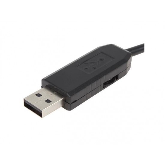 USB Inspection Camera 2M Pixels