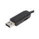 USB Inspection Camera 2M Pixels