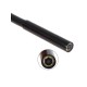 USB Inspection Camera 2M Pixels