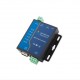 USR-TCP232-410S / Modbus to Ethernet Converters