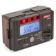UT502A Insulation Resistance Tester