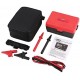 UT502A Insulation Resistance Tester