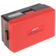 UT502A Insulation Resistance Tester