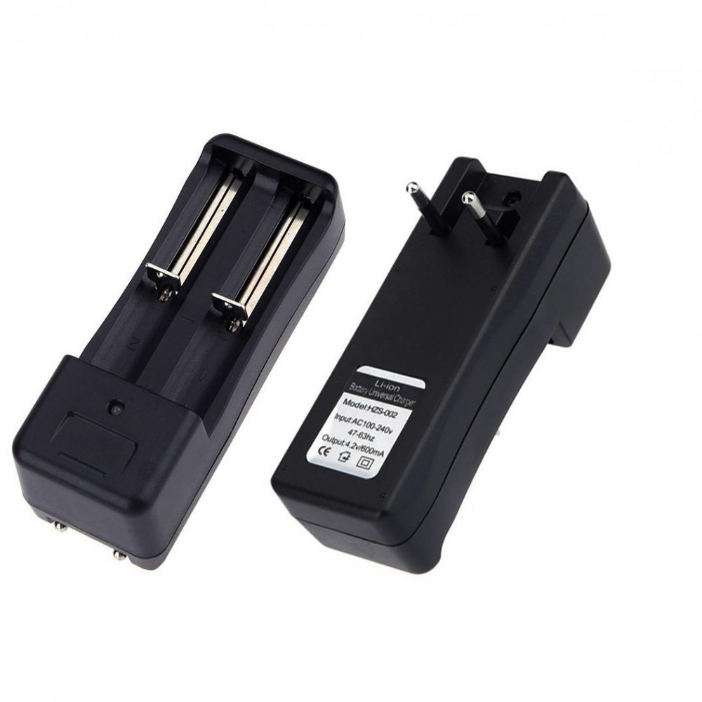 thumbnail image 2 of 10Pcs CN3083 Lithium Ion Battery Charger Management Chip – SMD, CONSON Brand 2 of 4
