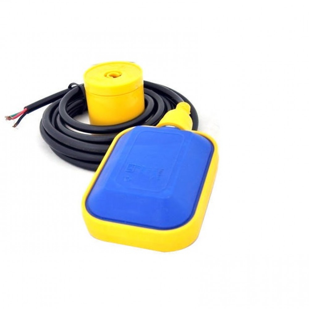 Water Level Float Switch | Electronic Components | TwinsChip Water Level Float Switch | Electronic Components | TwinsChip