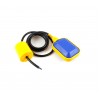 Water Level Float Switch