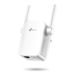 TP-Link Wi-Fi Range Extender 300Mbps - TL-WA855RE